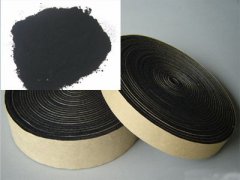 �ܷ��z��ɫ��̿��